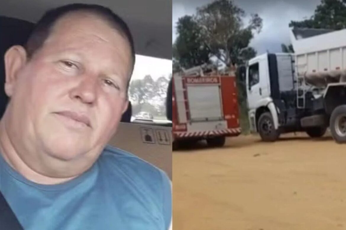 homem-morre-apos-ser-esmagado-por-cacamba-de-caminhao-na-bahia