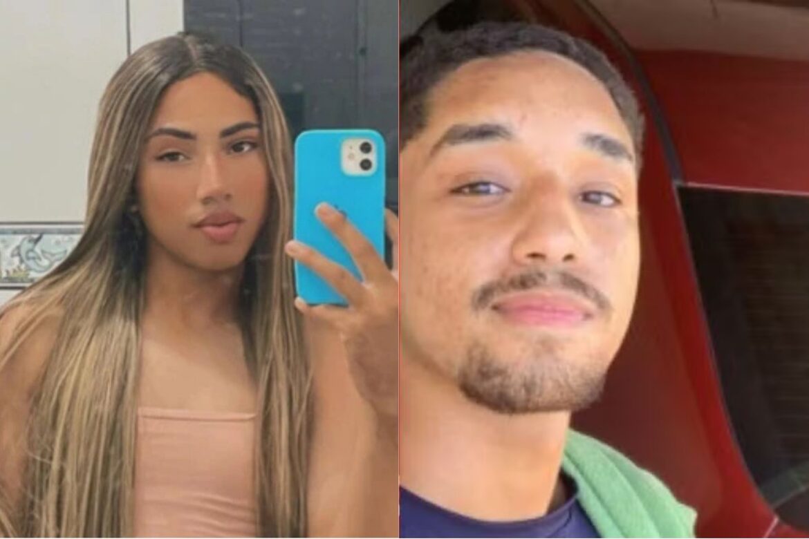 justica-torna-reu-homem-que-confessou-ter-matado-mulher-trans-na-bahia