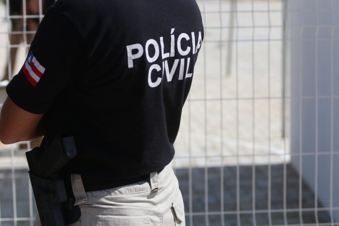 homem-e-preso-em-alagoinhas-por-descumprir-medida-protetiva-e-incendiar-objetos-da-casa-da-ex