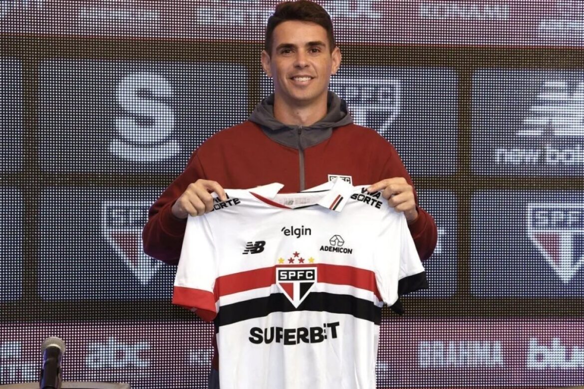 por-problemas-de-saude,-oscar-decide-encerrar-carreira