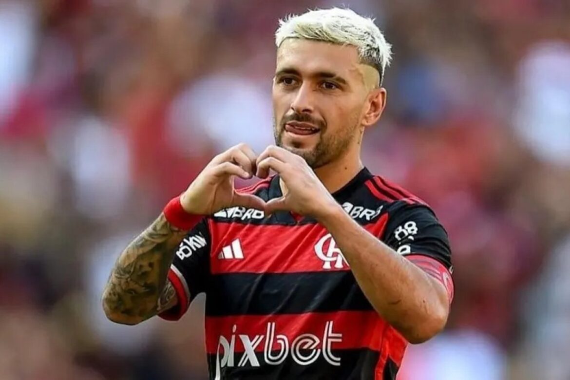 cbf-aumentara-limite-de-partidas-para-jogadores-mudarem-de-equipes-no-brasileirao
