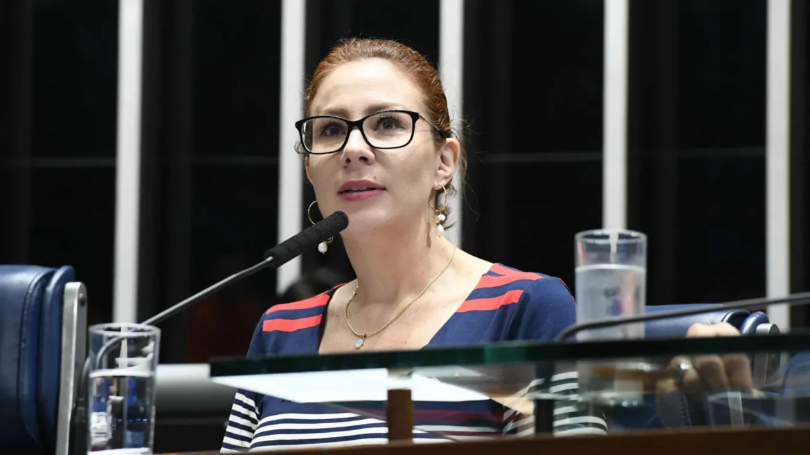 moraes-anula-decisao-da-camara-e-determina-perda-do-mandato-de-zambelli