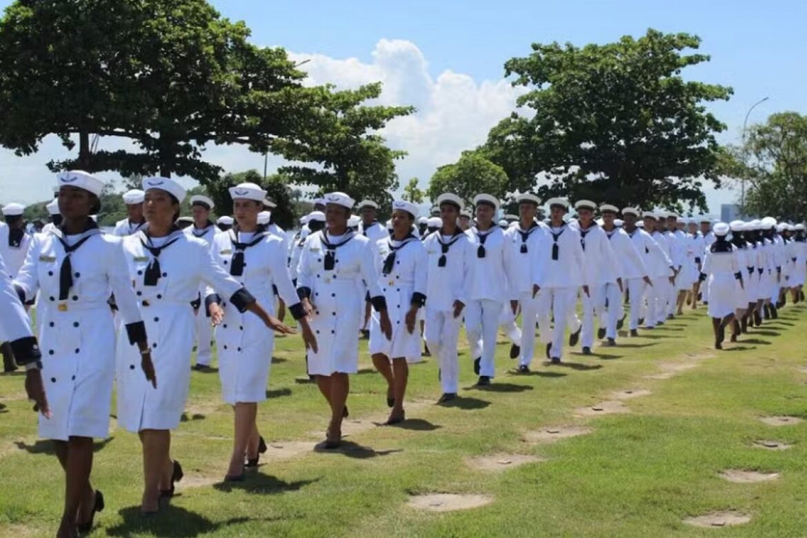 marinha-do-brasil-abre-inscricoes-para-o-servico-militar-voluntario-na-bahia