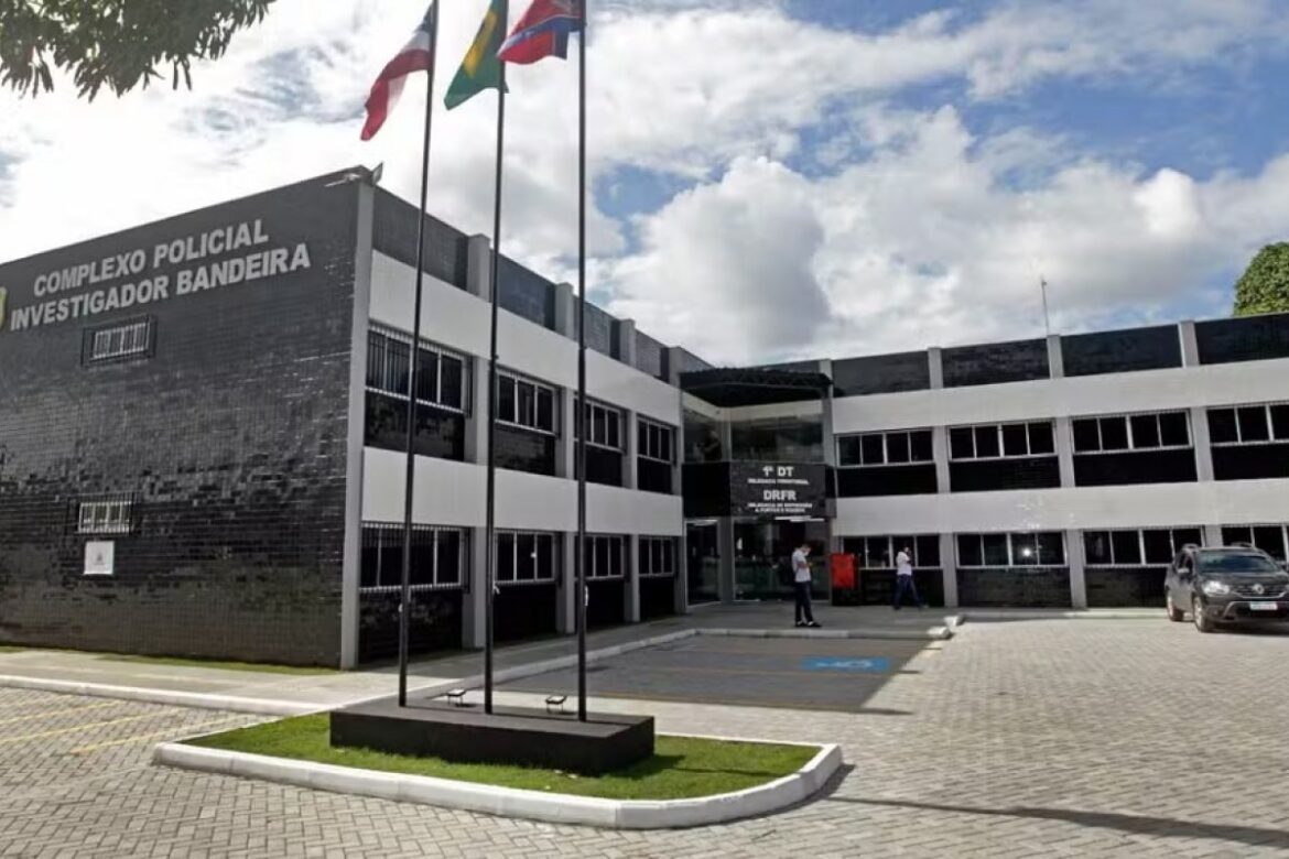 idoso-e-preso-sob-suspeita-de-agredir-padrasto-de-79-anos-no-interior-da-bahia
