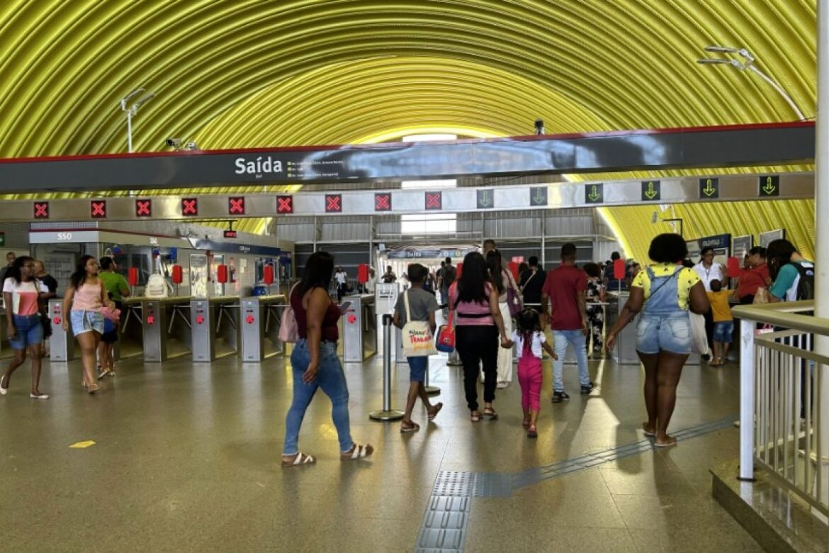setor-de-servicos-cresce-em-outubro-na-bahia-0,6-%