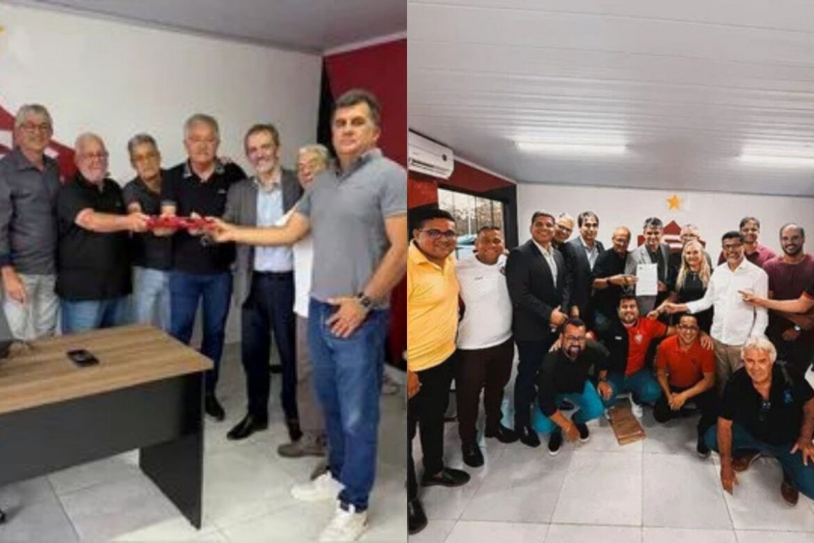 socios-torcedores-do-vitoria-decidem-os-presidentes-do-proximo-trienio;-confira-os-detalhes