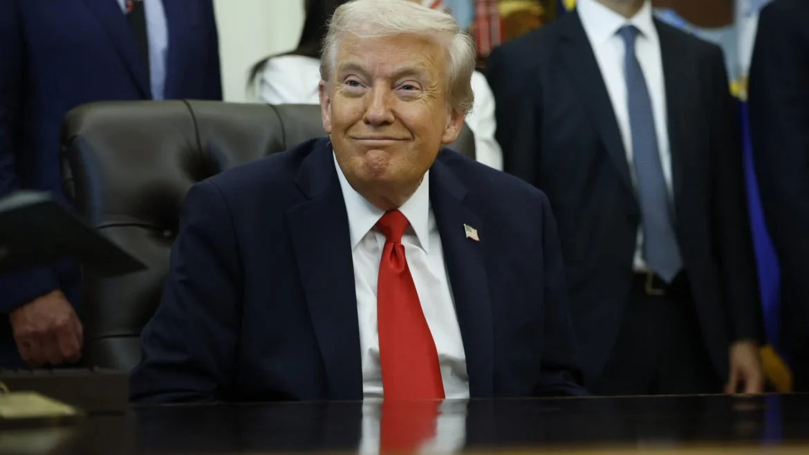 apos-'perdao'-a-moraes,-bolsonaristas-se-revoltam-com-trump-nas-redes