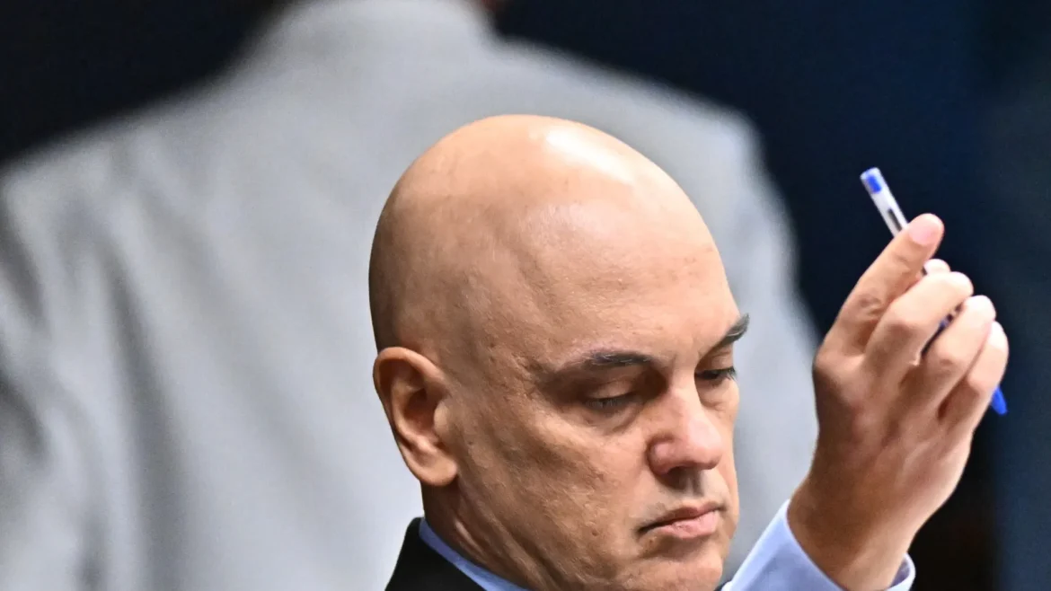 juiz-alexandre-de-moraes-agradece-a-lula-retirada-de-sancoes-dos-eua