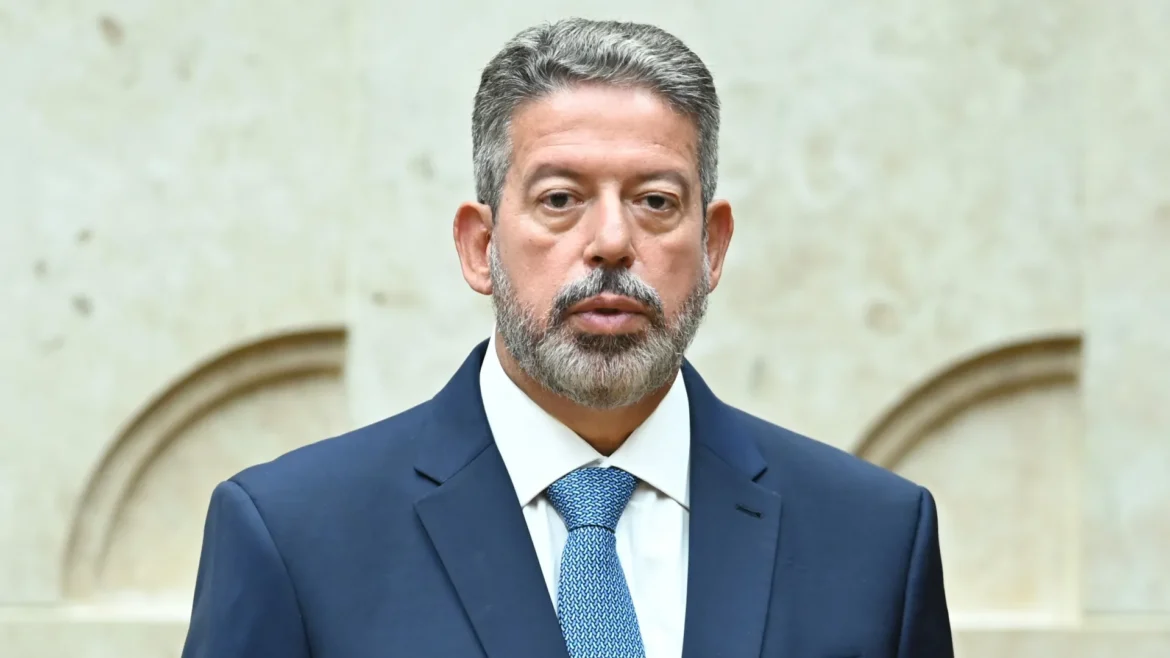 assessora-e-suspeita-de-direcionar-emendas-sob-ordens-diretas-de-lira,-diz-decisao-do-stf