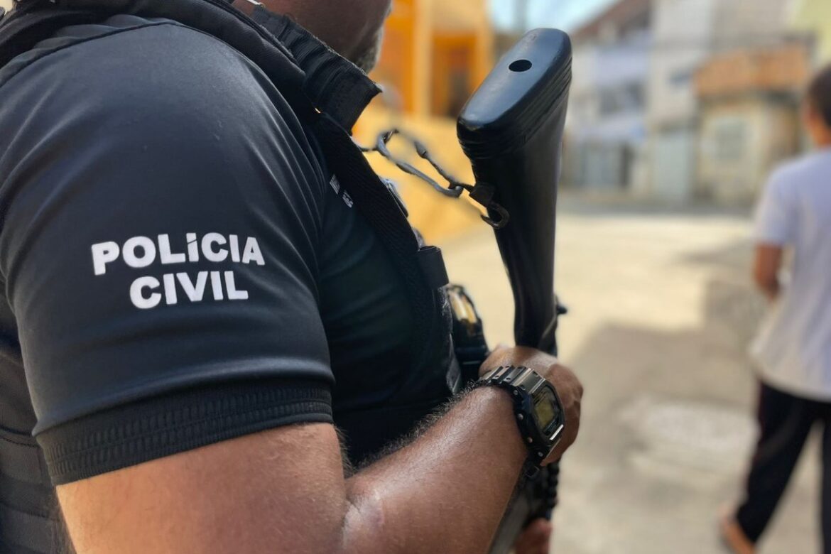 homem-suspeito-de-cometer-quatro-homicidios-e-preso-em-vitoria-da-conquista