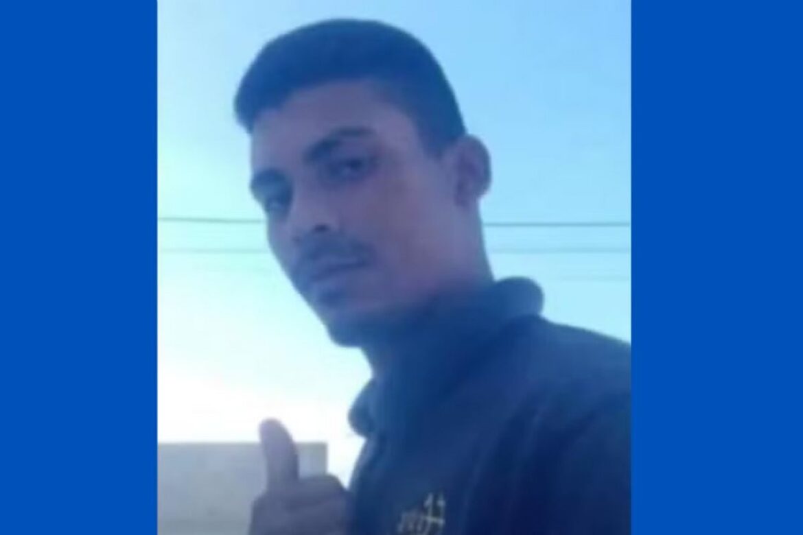jovem-morre-apos-ser-baleado-na-frente-de-casa-na-bahia