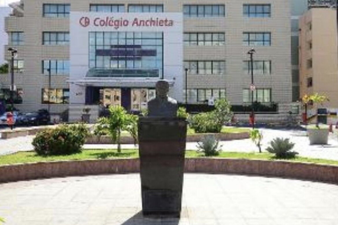 colegio-anchieta-celebra-ano-com-avancos-pedagogicos,-conquistas-e-preparacao-para-um-2026-ainda-mais-inovador!