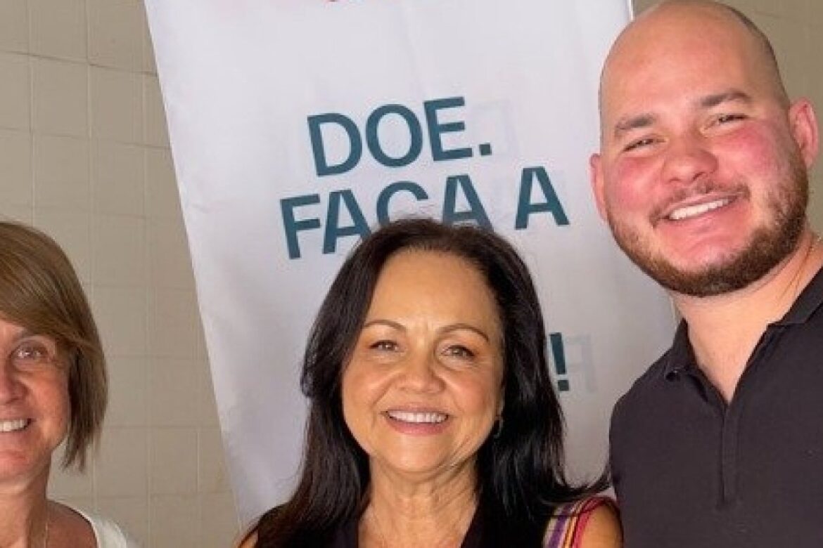 nucleo-de-decoracao-da-bahia-promove-mais-uma-edicao-do-drive-thru-solidario-de-natal!