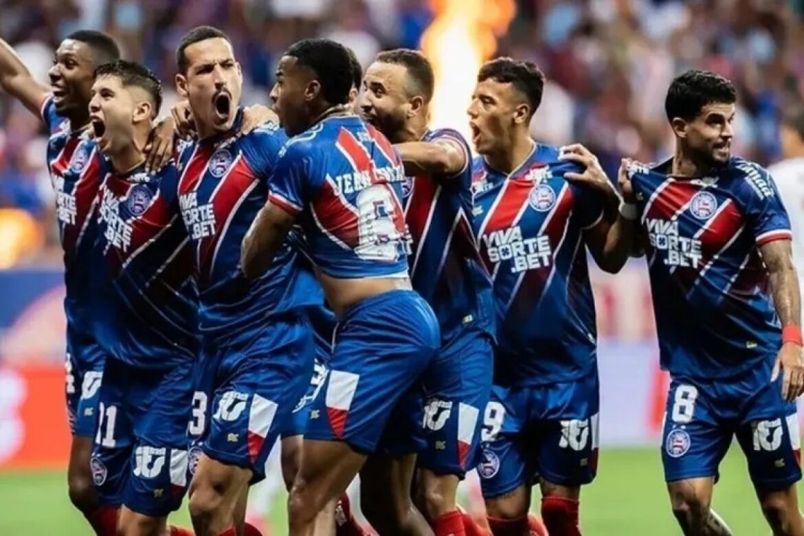 confira-a-tabela-do-bahia-para-o-brasileirao-2026