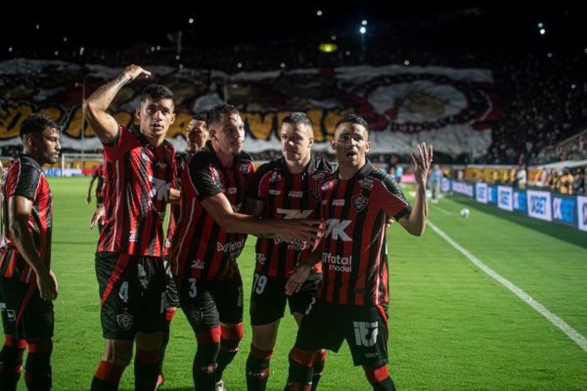brasileirao-2026:-confira-a-tabela-do-vitoria
