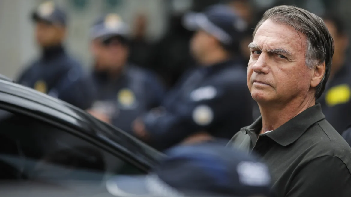 projeto-de-reducao-de-penas-perde-apoio,-e-senado-avalia-descartar-texto-da-camara