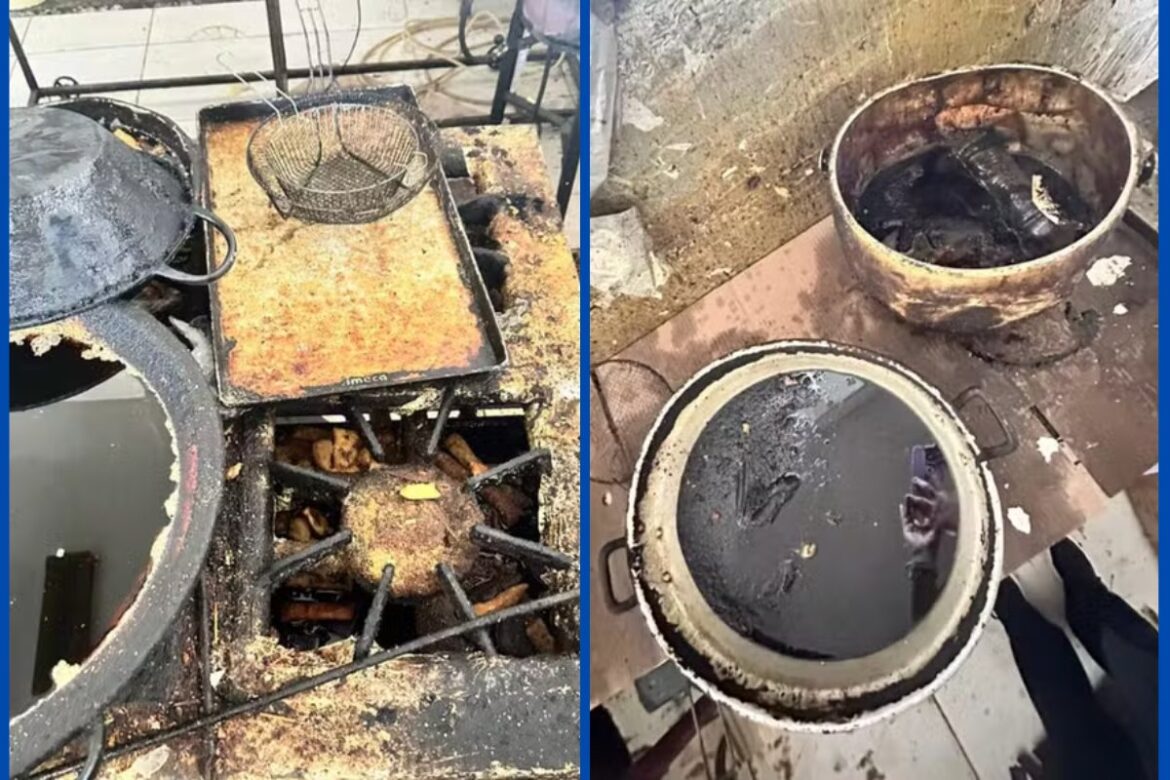 vigilancia-sanitaria-interdita-pastelaria-em-condicoes-insalubres-em-feira-de-santana