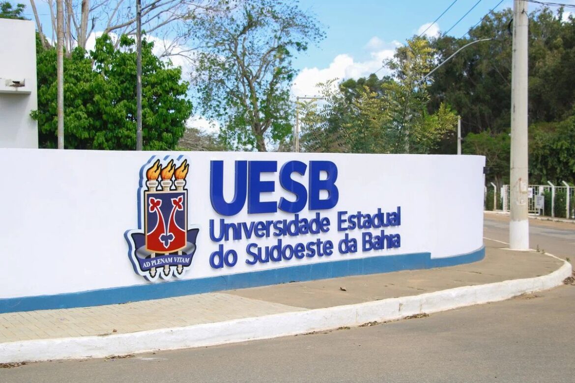uesb-abre-inscricoes-para-pessoas-trans,-pcd,-e-mais-nos-cursos-de-graduacao