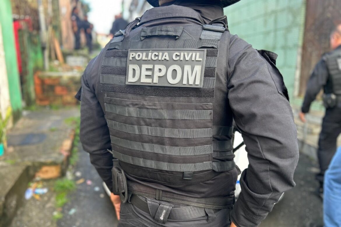 homem-condenado-por-estupro-de-vulneravel-e-preso-em-salvador
