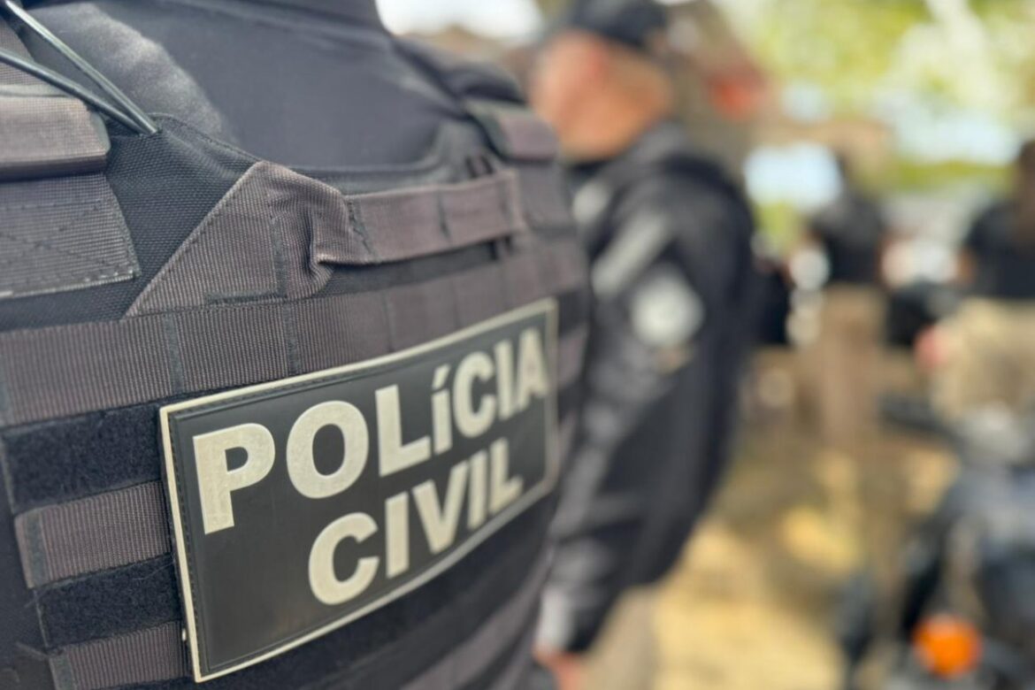 duas-mulheres-sao-presas-em-operacao-contra-lavagem-de-dinheiro-e-organizacao-criminosa