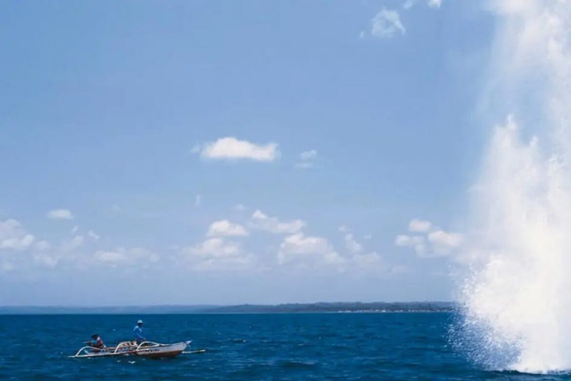 pf-realiza-operacao-contra-pesca-ilegal-com-explosivos-em-salinas-da-margarida