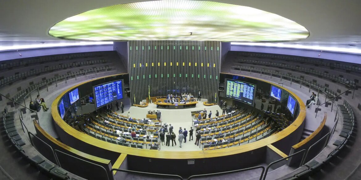 congresso-deve-votar-nesta-sexta-projeto-de-lei-orcamentaria-2026