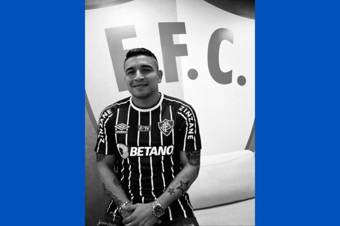 ex-jogador-do-fluminense-e-morto-a-tiros-no-equador,-apos-pedir-protecao-especial