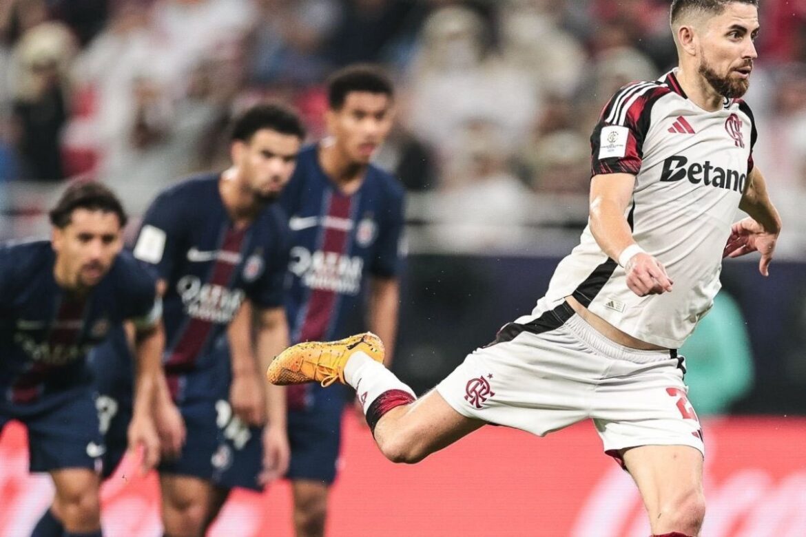 flamengo-perde-nos-penaltis-para-o-psg-e-deixa-escapar-mundial