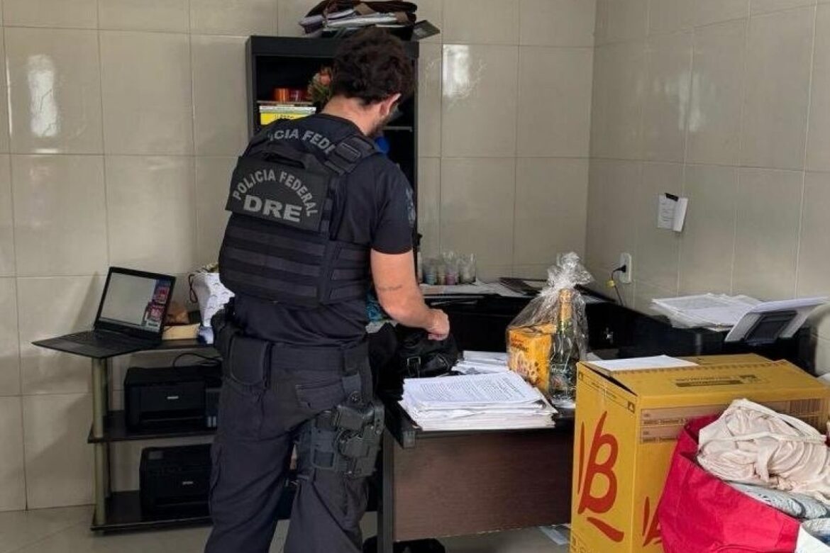 pf-cumpre-mandados-de-buscas-em-operacao-contra-fraudes-no-inss-na-bahia