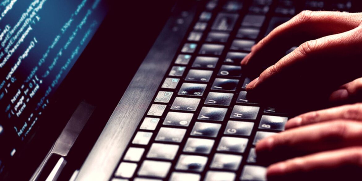 operacao-mira-grupo-que-excluia-mandados-de-prisao-do-sistema-judicial