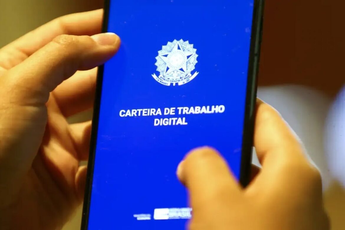 sinebahia-oferece-vagas-de-emprego-nesta-sexta-(19)