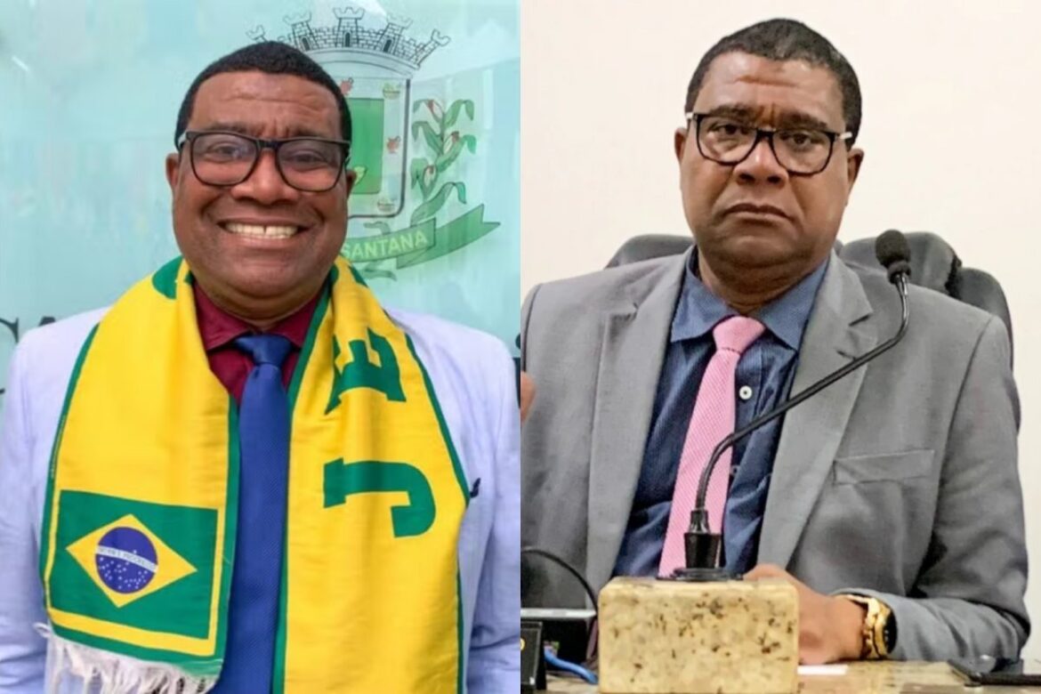 vereador-envolvido-em-acidente-em-que-jovem-morreu-tem-soltura-decretada-pela-justica-na-bahia