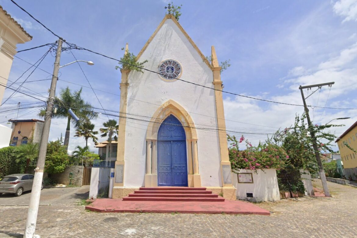 capela-no-centro-historico-de-itaparica-e-interditada-por-risco-de-desabamento
