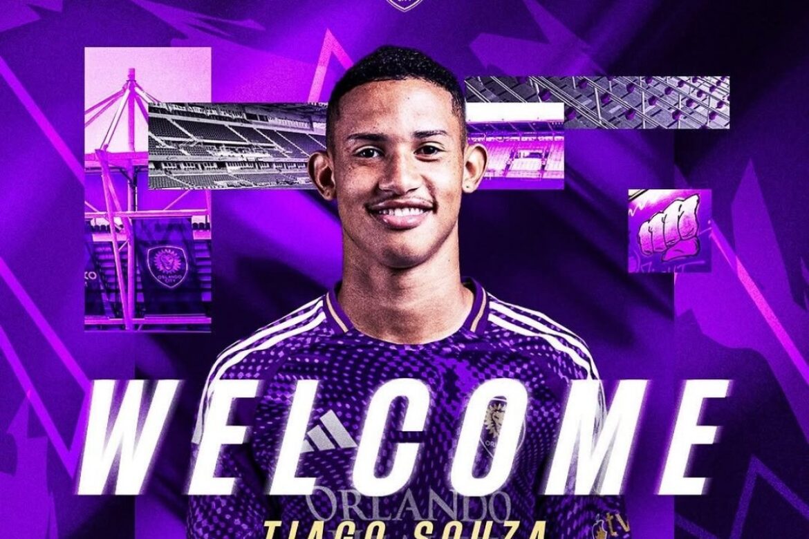 orlando-city-anuncia-contratacao-de-tiaguinho,-joia-da-base-do-bahia