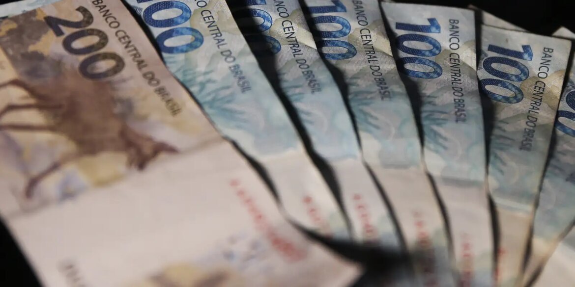 reforma-tributaria:-veja-o-que-muda-com-o-projeto-aprovado-pela-camara