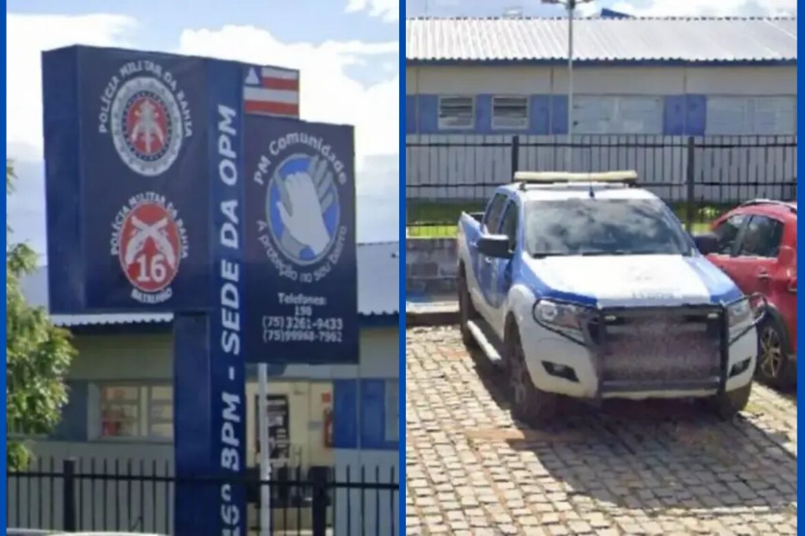 jovem-de-19-anos-e-preso-suspeito-de-estupro-de-vulneravel-na-bahia