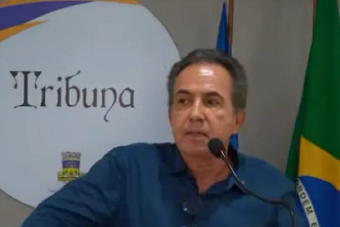 tcm-ba-cobra-documentos-de-licitacao-de-limpeza-urbana-a-prefeito-de-conceicao-do-coite