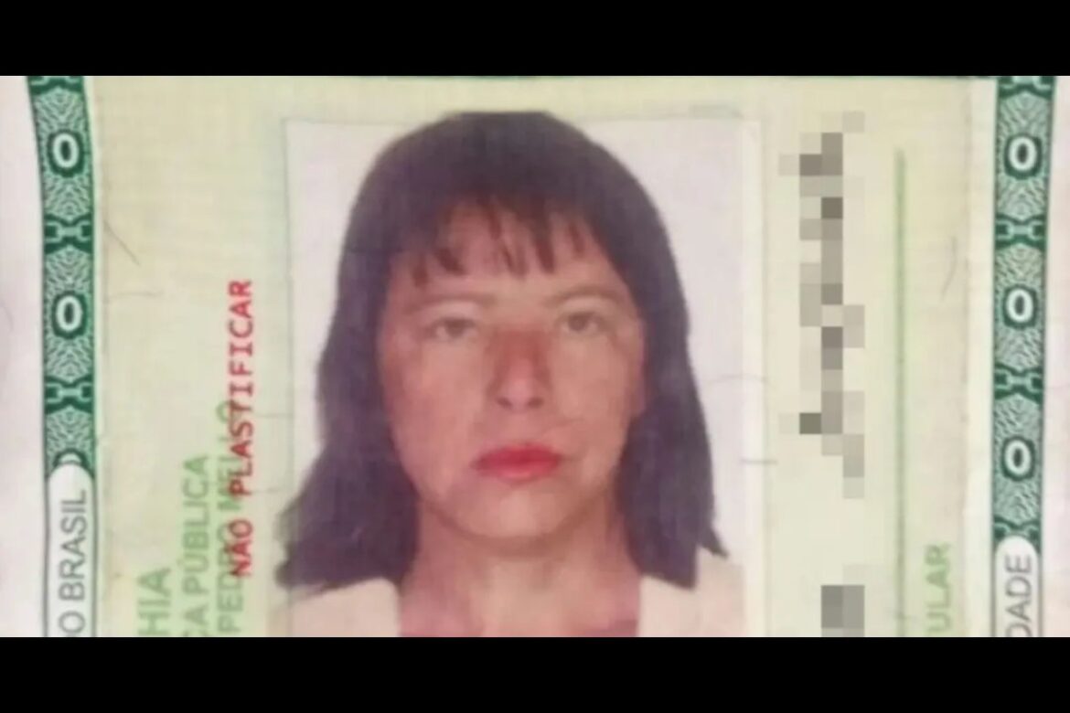 mulher-trans-e-encontrada-morta-com-maos-e-boca-amarrada-na-bahia