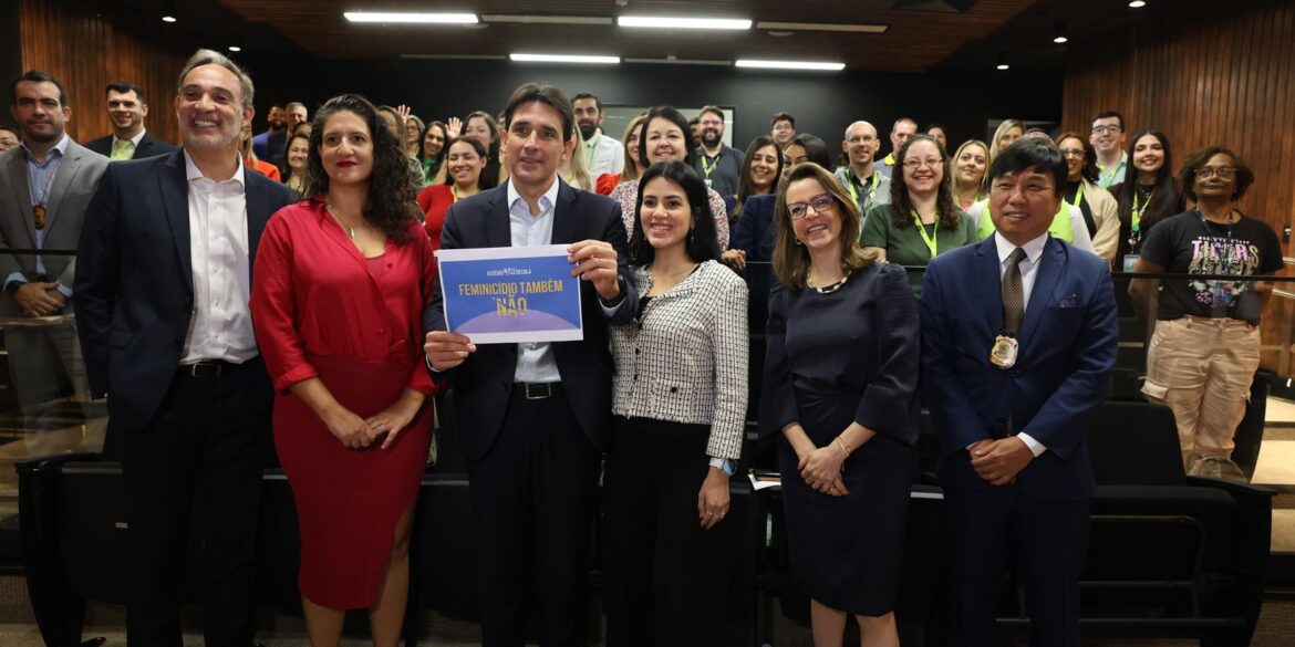 campanha-em-aeroportos-combate-violencia-contra-mulher