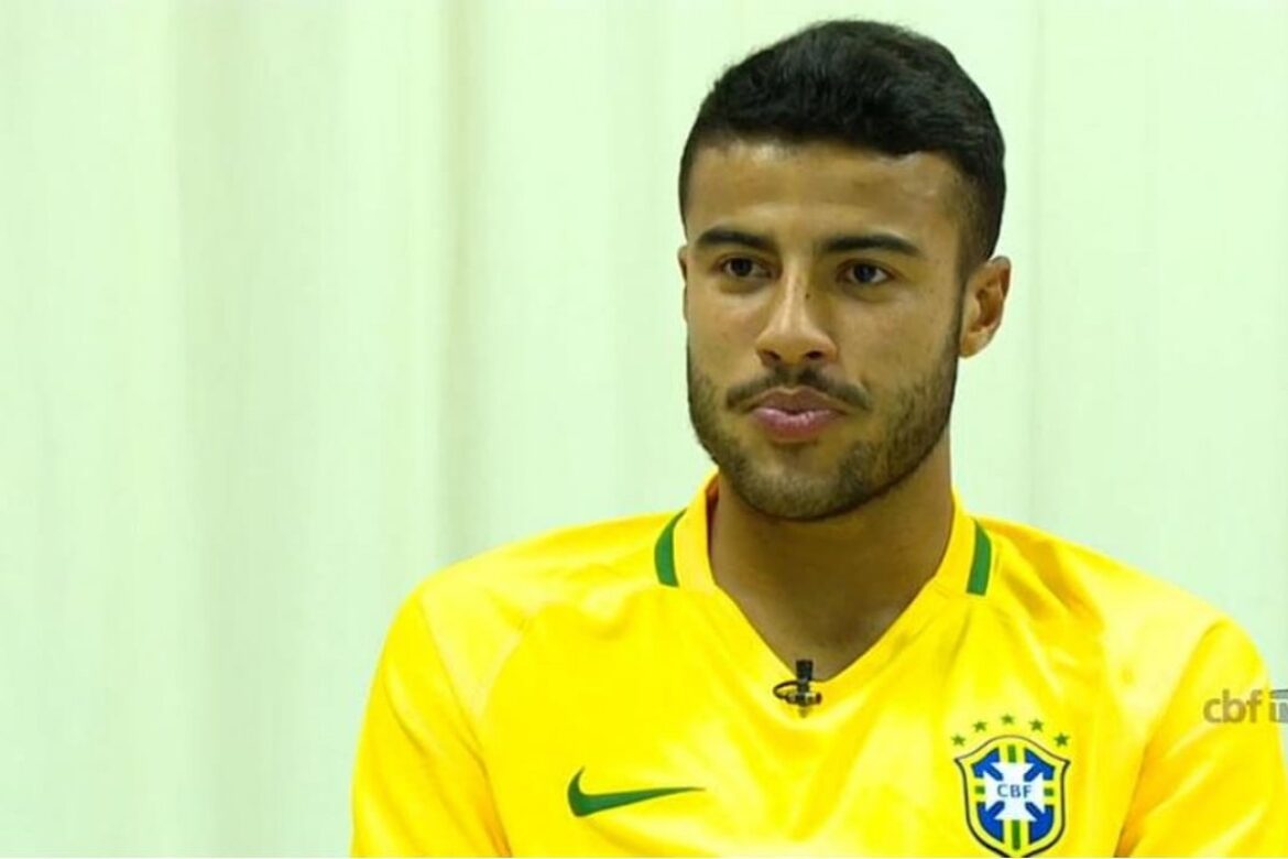medalha-de-ouro-no-rio-em-2016,-rafinha-anuncia-aposentadoria-dos-gramados