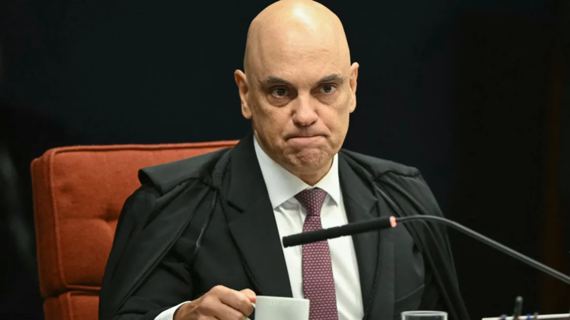 em-nota,-moraes-diz-que-reuniao-com-galipolo-foi-para-discutir-lei-magnitsky-e-nao-cita-master