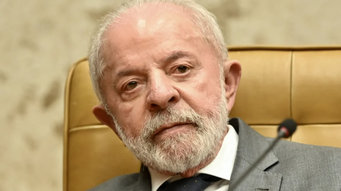 lula-assina-indulto-de-natal-e-deixa-de-fora-golpistas-presos-do-8-de-janeiro