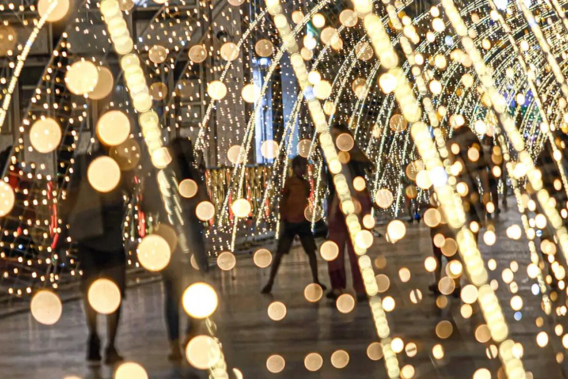 crianca-morre-cinco-dias-apos-receber-descarga-eletrica-em-decoracao-de-natal-no-interior-da-bahia