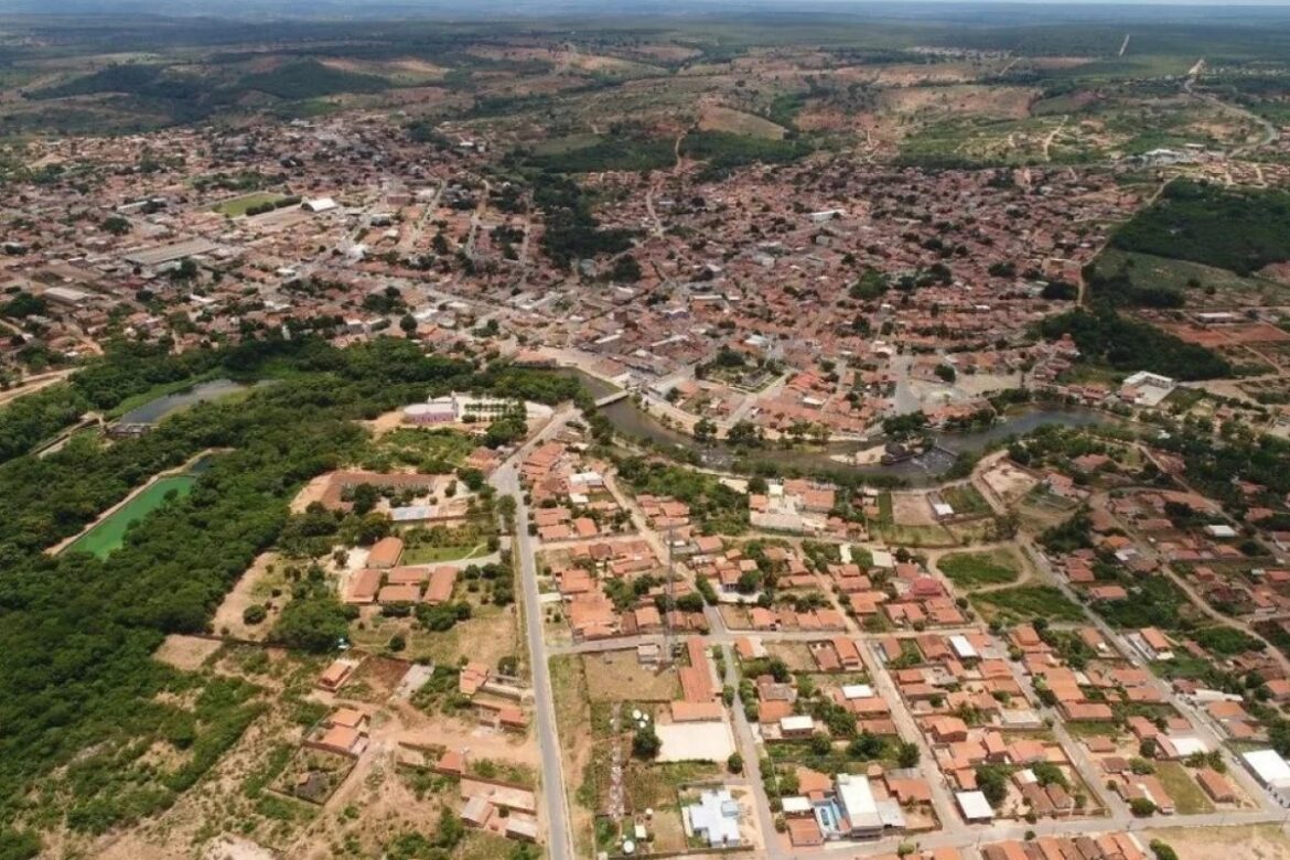 acusado-de-comandar-milicia-armada-no-oeste-baiano-e-preso-mais-uma-vez