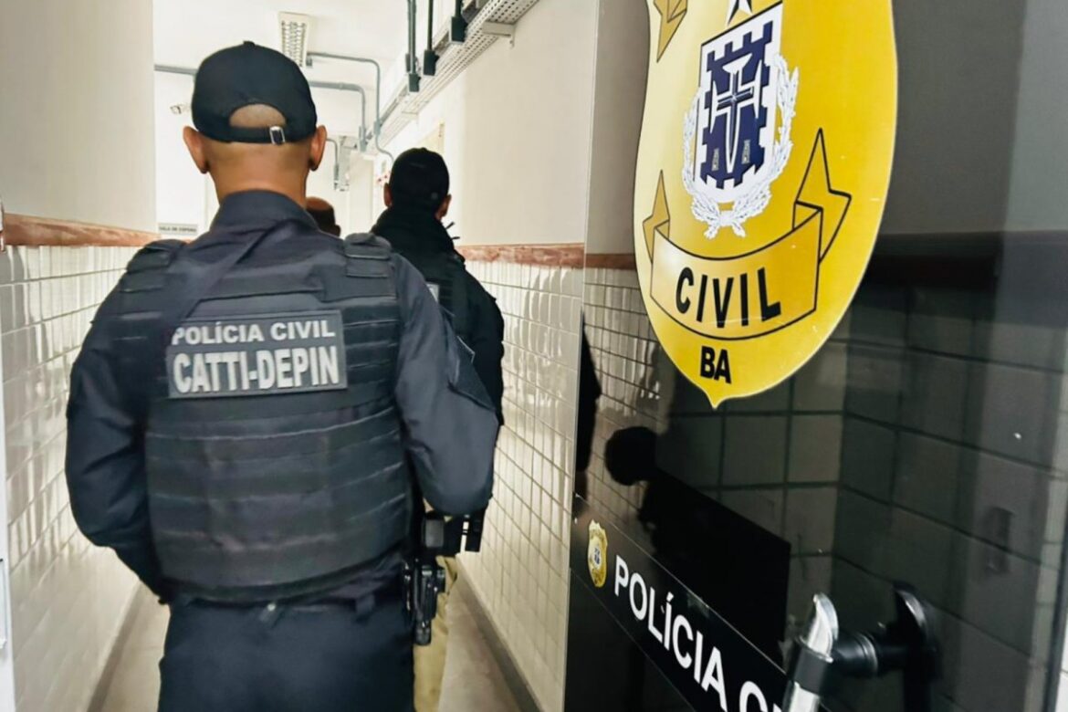 homem-e-preso-em-flagrante-por-trafico-de-drogas-no-centro-de-feira-de-santana