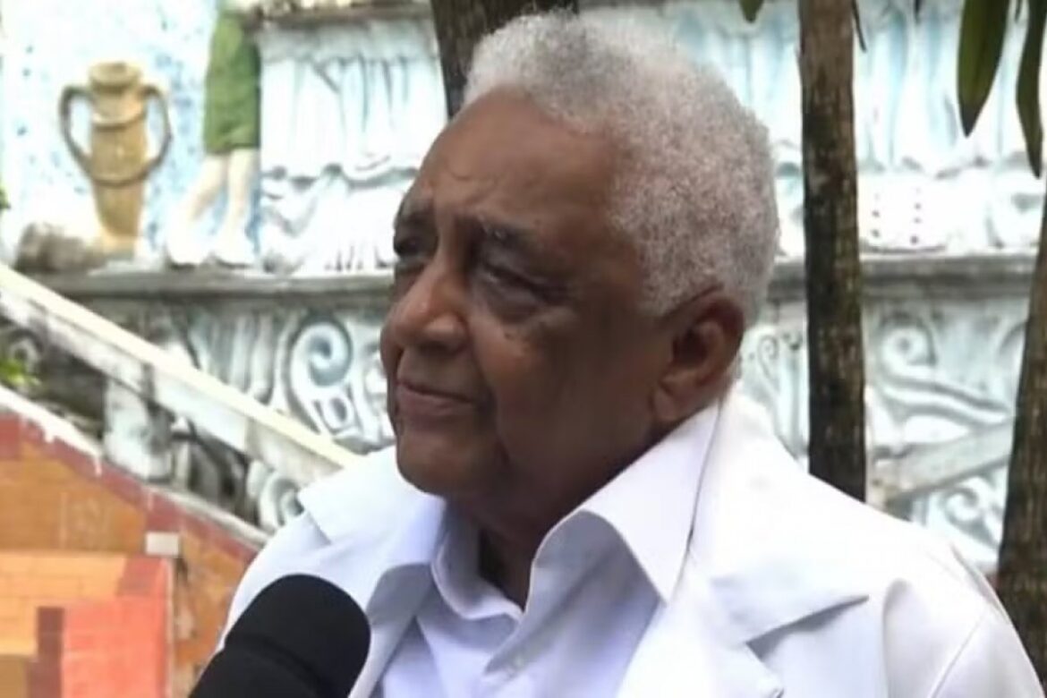 morre-em-itabuna-o-medico-e-ex-secretario-baldoino-lopes-de-azevedo,-aos-85-anos