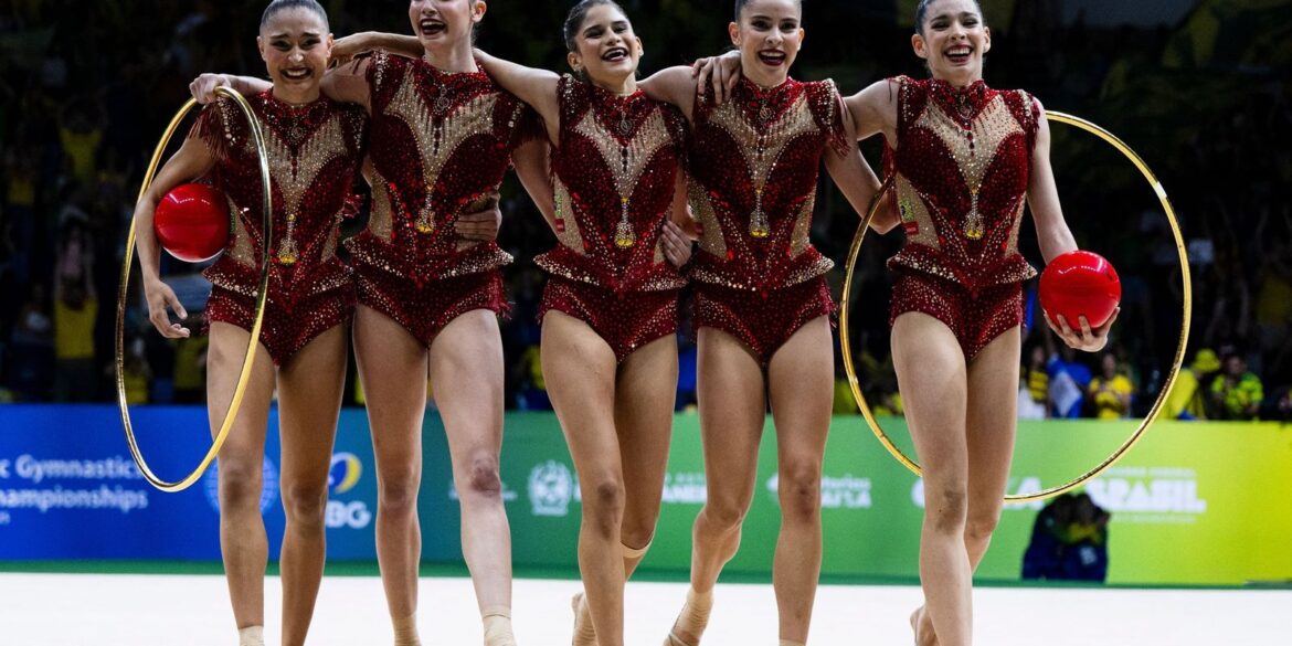 cbg-convoca-selecao-brasileira-de-gr-para-o-ano-de-2026