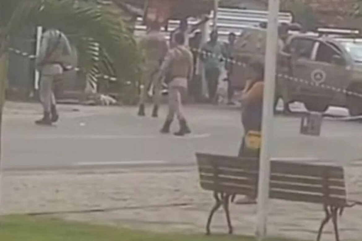 dois-homens-beneficiados-pela-saida-temporaria-de-natal-sao-mortos-a-tiros-no-interior