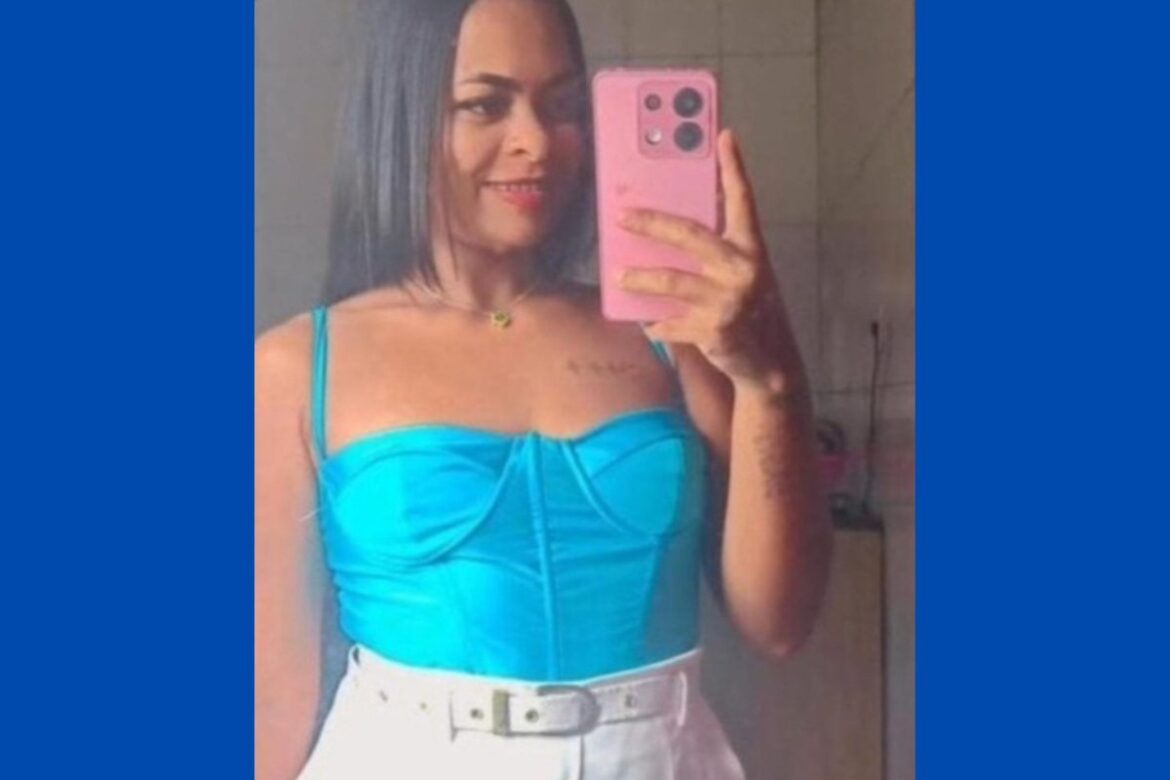 mulher-morre-e-tres-pessoas-ficam-feridas-apos-acidente-de-carro