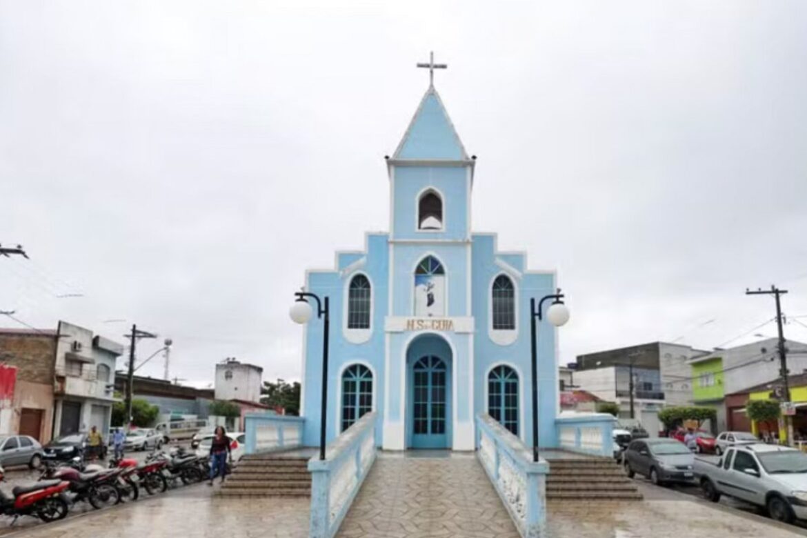 municipio-baiano-aparece-no-ranking-de-cidades-mais-quentes-do-pais